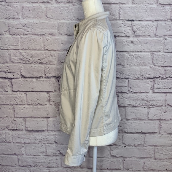 J. Jill Jacket - Picture 4 of 7